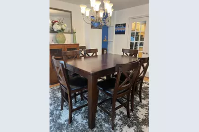 9275 Whitebirch Drive, Springfield Township, OH 45231 - Photo 7