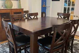 9275 Whitebirch Dr, Springfield Township, OH 45231 - Photo 7