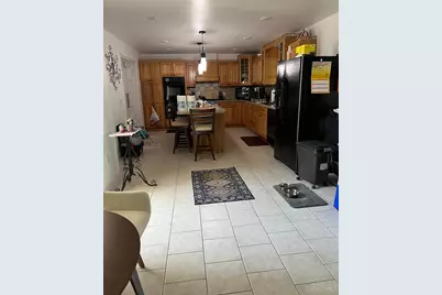 9275 Whitebirch Drive, Springfield Township, OH 45231 - Photo 3