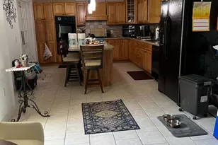 9275 Whitebirch Dr, Springfield Township, OH 45231 - Photo 3