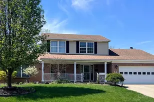 9275 Whitebirch Dr, Springfield Township, OH 45231 - Photo 1