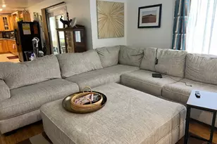 9275 Whitebirch Dr, Springfield Township, OH 45231 - Photo 5