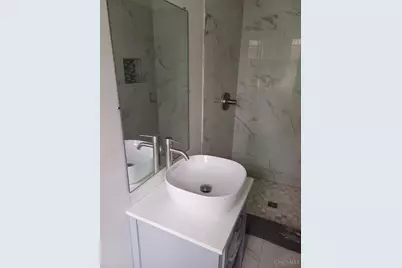 37 N Kilmer Street, Dayton, OH 45417 - Photo 7