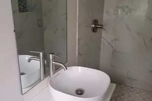 37 N Kilmer St, Dayton, OH 45417 - Photo 7