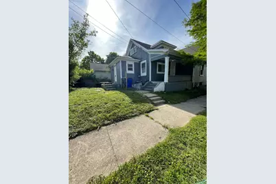 37 N Kilmer Street, Dayton, OH 45417 - Photo 3