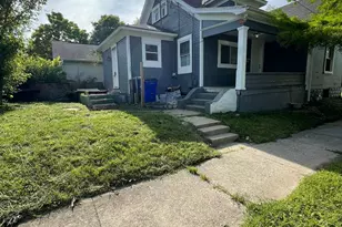 37 N Kilmer St, Dayton, OH 45417 - Photo 3