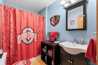 4750 Bennington Road, Hillsboro, OH 45133 - Photo 41