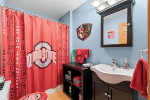 4750 Bennington Rd, Hillsboro, OH 45133 - Photo 41