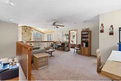 4750 Bennington Road, Hillsboro, OH 45133 - Photo 27