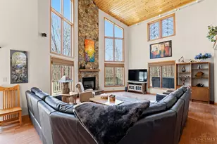 4750 Bennington Rd, Hillsboro, OH 45133 - Photo 15