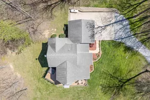 4750 Bennington Rd, Hillsboro, OH 45133 - Photo 49