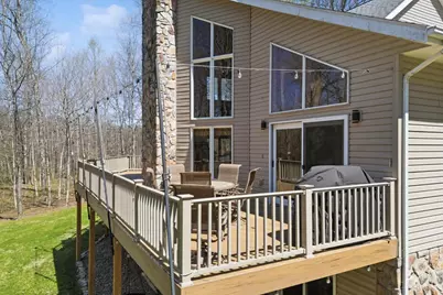 4750 Bennington Road, Hillsboro, OH 45133 - Photo 57