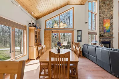 4750 Bennington Road, Hillsboro, OH 45133 - Photo 13