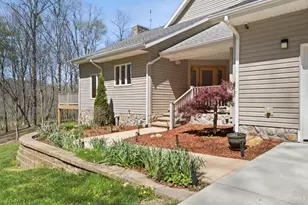 4750 Bennington Rd, Hillsboro, OH 45133 - Photo 3