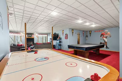 4750 Bennington Road, Hillsboro, OH 45133 - Photo 39