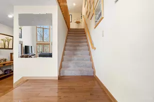 4750 Bennington Rd, Hillsboro, OH 45133 - Photo 25