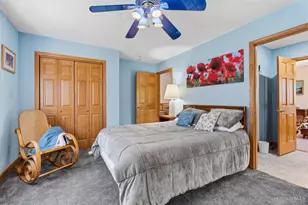 4750 Bennington Rd, Hillsboro, OH 45133 - Photo 33