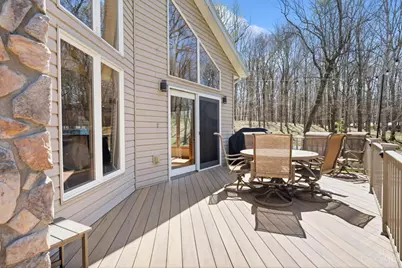 4750 Bennington Road, Hillsboro, OH 45133 - Photo 59