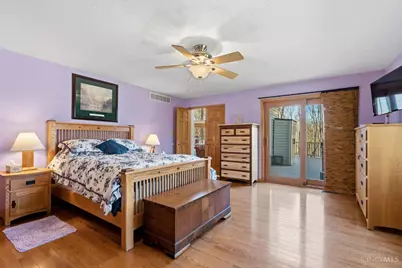 4750 Bennington Road, Hillsboro, OH 45133 - Photo 23