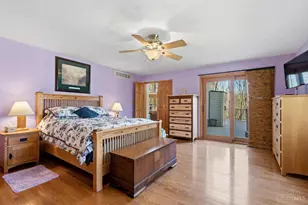 4750 Bennington Rd, Hillsboro, OH 45133 - Photo 23