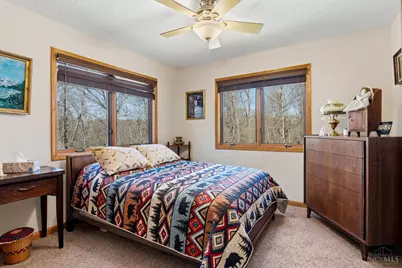 4750 Bennington Road, Hillsboro, OH 45133 - Photo 29