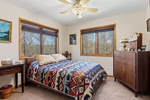 4750 Bennington Rd, Hillsboro, OH 45133 - Photo 29