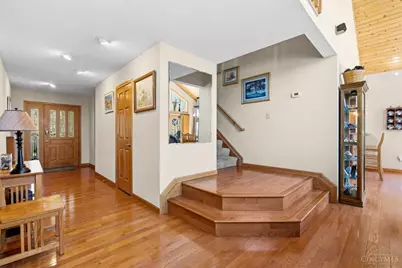 4750 Bennington Road, Hillsboro, OH 45133 - Photo 19