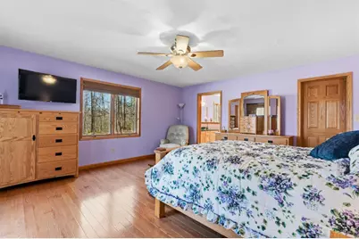 4750 Bennington Road, Hillsboro, OH 45133 - Photo 21