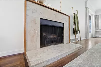 3990 Beechwood Avenue, Cincinnati, OH 45229 - Photo 9