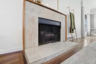 3990 Beechwood Ave, Cincinnati, OH 45229 - Photo 9