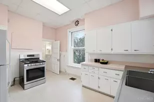 3990 Beechwood Ave, Cincinnati, OH 45229 - Photo 17