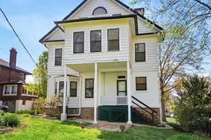 3990 Beechwood Ave, Cincinnati, OH 45229 - Photo 53
