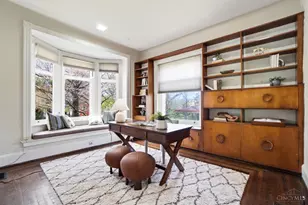 3990 Beechwood Ave, Cincinnati, OH 45229 - Photo 5