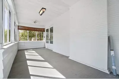 3990 Beechwood Avenue, Cincinnati, OH 45229 - Photo 59