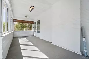 3990 Beechwood Ave, Cincinnati, OH 45229 - Photo 59