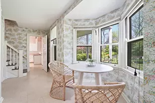 3990 Beechwood Ave, Cincinnati, OH 45229 - Photo 15