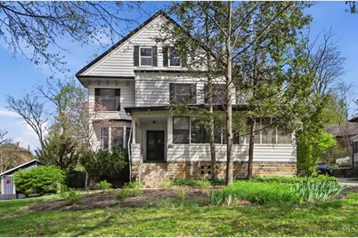 3990 Beechwood Avenue, Cincinnati, OH 45229 - Photo 1