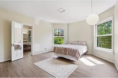 3990 Beechwood Avenue, Cincinnati, OH 45229 - Photo 23