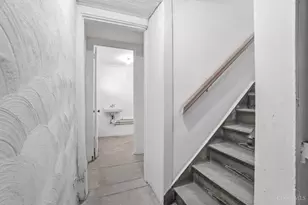 3990 Beechwood Ave, Cincinnati, OH 45229 - Photo 49