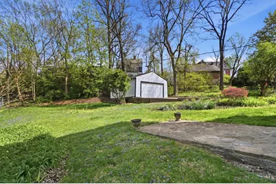 3990 Beechwood Avenue, Cincinnati, OH 45229 - Photo 57