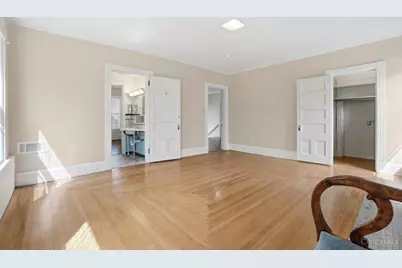 3990 Beechwood Avenue, Cincinnati, OH 45229 - Photo 35
