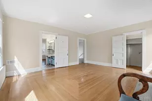 3990 Beechwood Ave, Cincinnati, OH 45229 - Photo 35