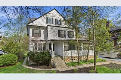 3990 Beechwood Avenue, Cincinnati, OH 45229 - Photo 61