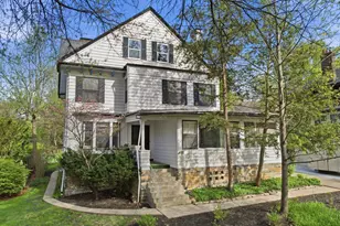 3990 Beechwood Ave, Cincinnati, OH 45229 - Photo 61