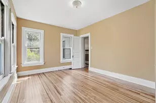 3990 Beechwood Ave, Cincinnati, OH 45229 - Photo 27