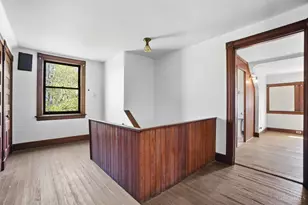 3990 Beechwood Ave, Cincinnati, OH 45229 - Photo 39