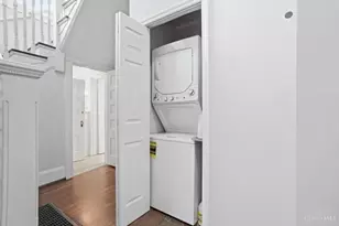 3990 Beechwood Ave, Cincinnati, OH 45229 - Photo 37