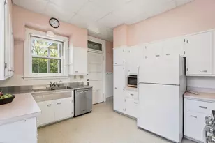 3990 Beechwood Ave, Cincinnati, OH 45229 - Photo 19