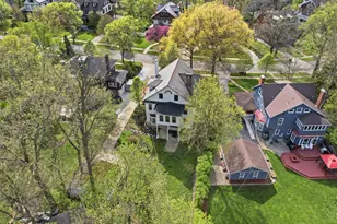 3990 Beechwood Ave, Cincinnati, OH 45229 - Photo 3