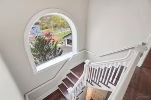 3990 Beechwood Ave, Cincinnati, OH 45229 - Photo 21